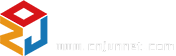 助君網絡一家做高端網站設計、網站優化的公司